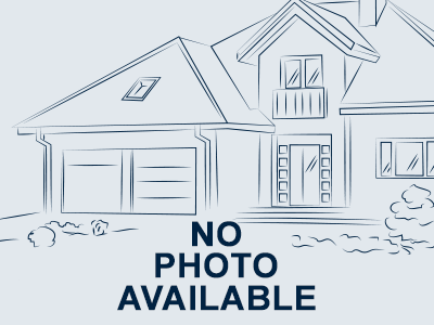 1037 E Fountain Way, Fresno, CA 93704