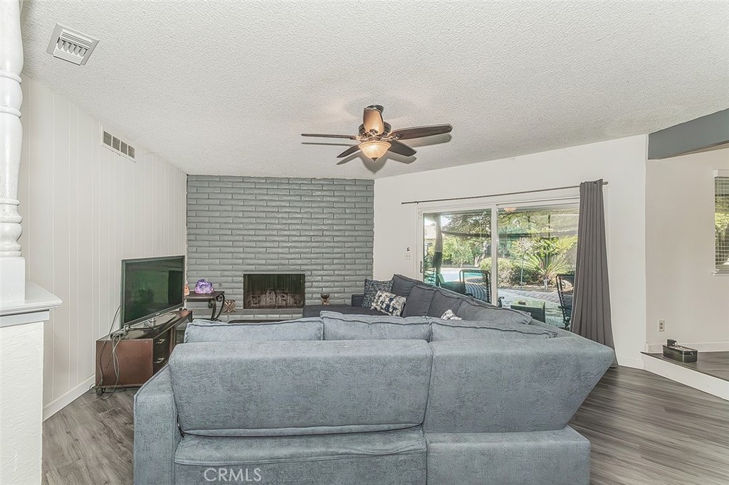 6326 N Bergeron, Fresno, CA 93704