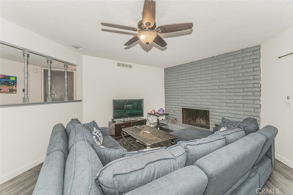 6326 N Bergeron, Fresno, CA 93704