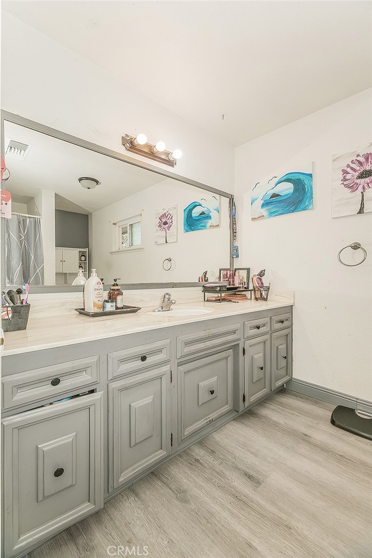 6326 N Bergeron, Fresno, CA 93704