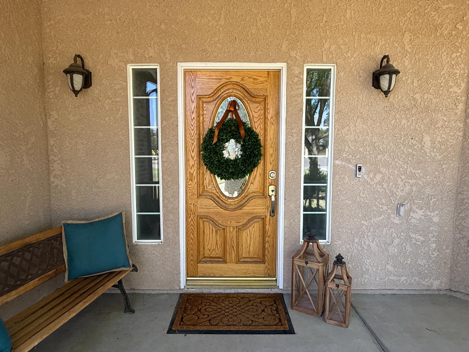 835 N Hornet Ave, Fresno, CA 93737