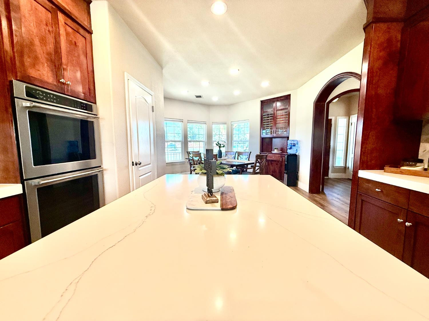 835 N Hornet Ave, Fresno, CA 93737