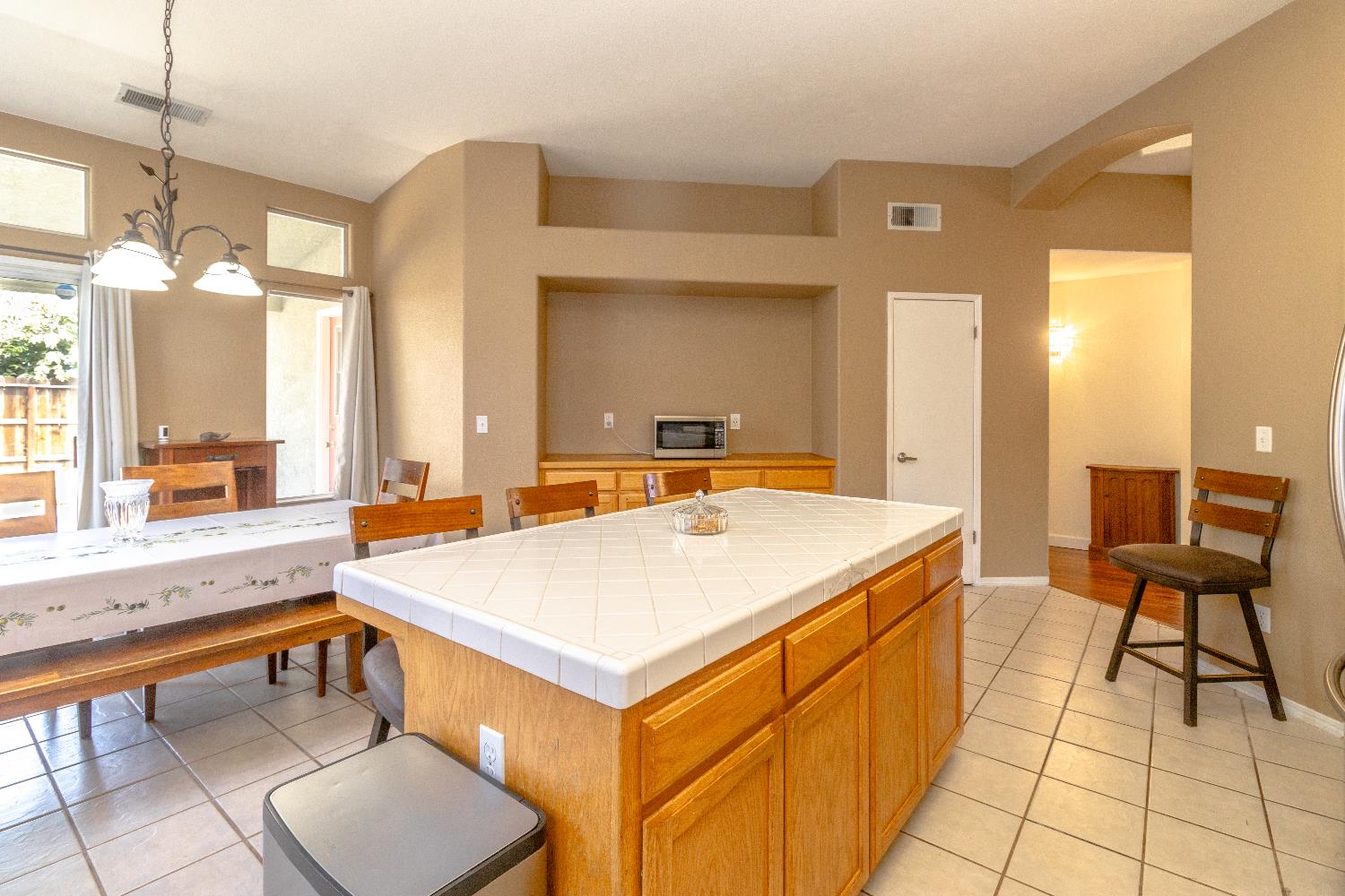 5504 W Browning Ave, Fresno, CA 93722