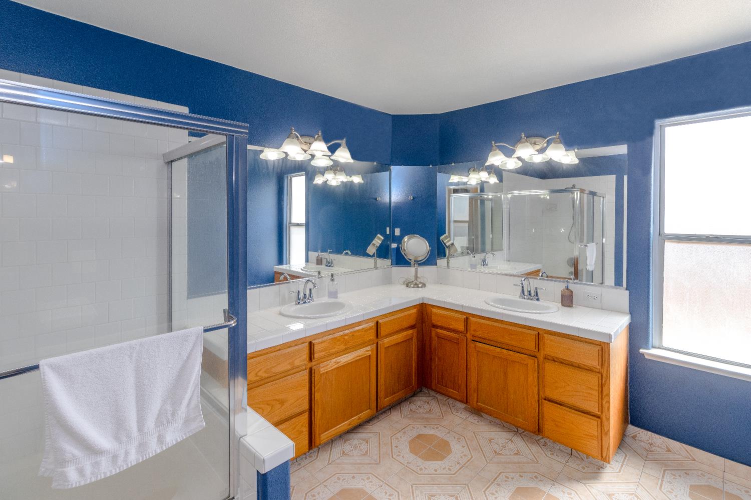 5504 W Browning Ave, Fresno, CA 93722