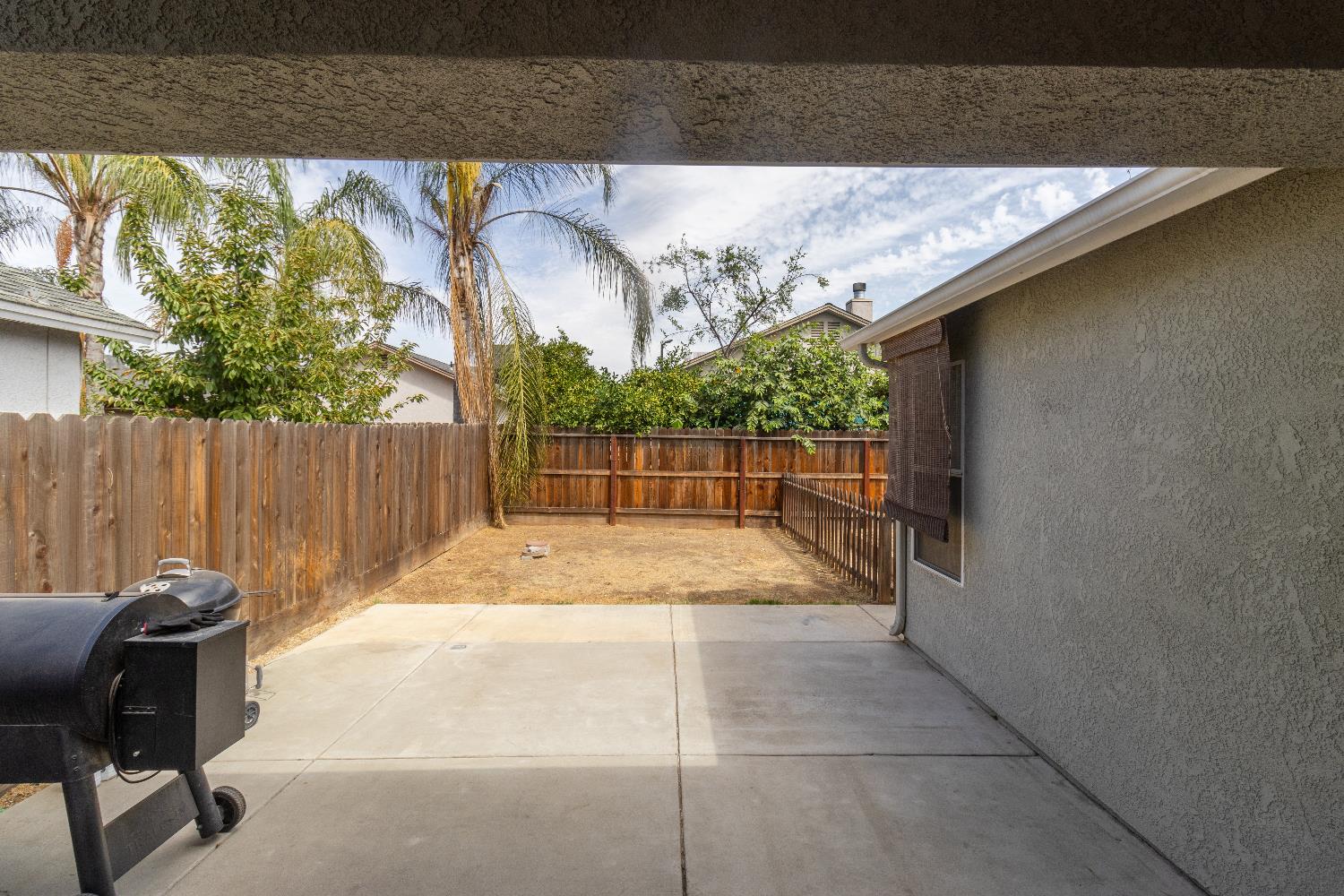 5504 W Browning Ave, Fresno, CA 93722