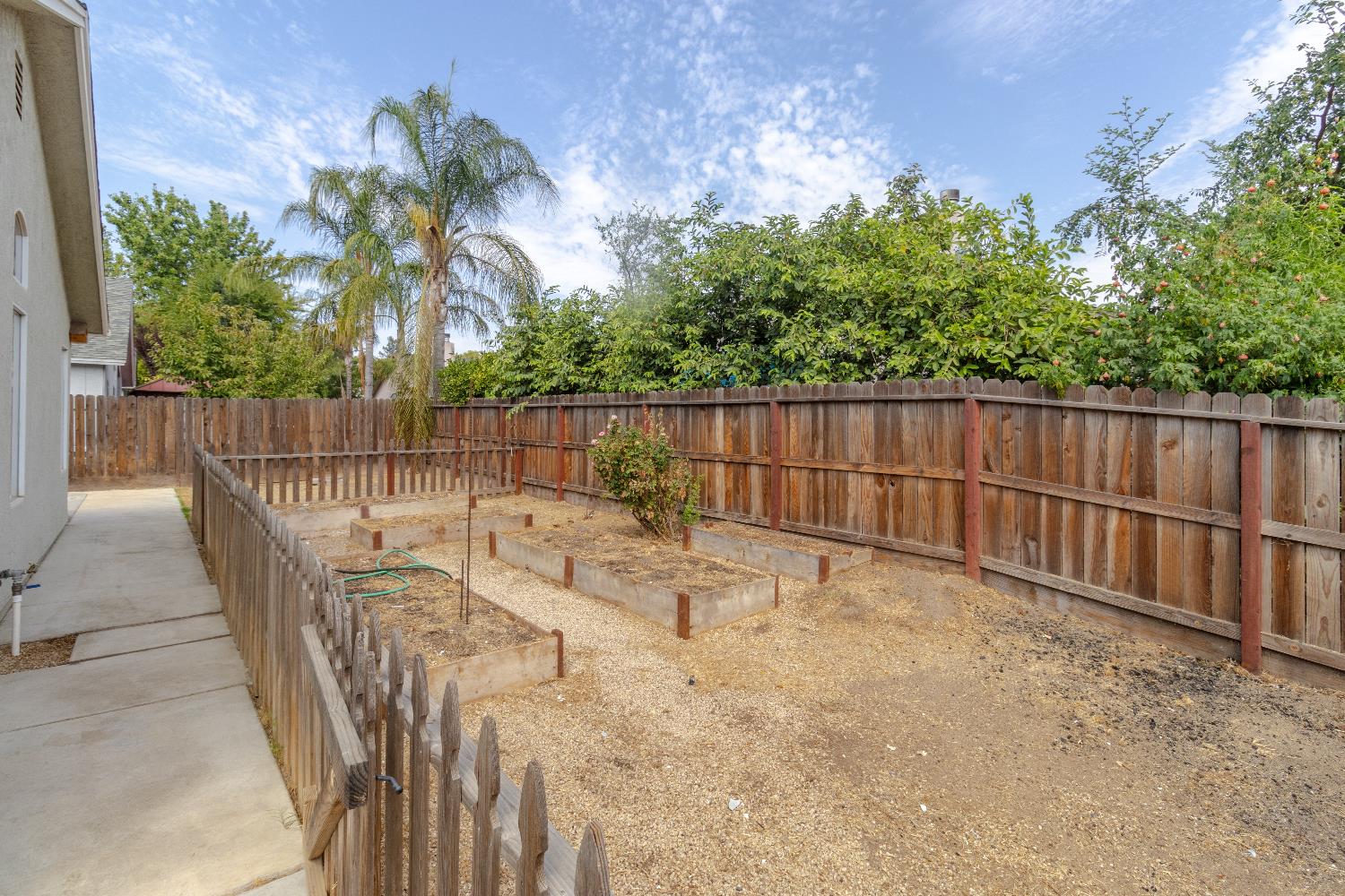 5504 W Browning Ave, Fresno, CA 93722