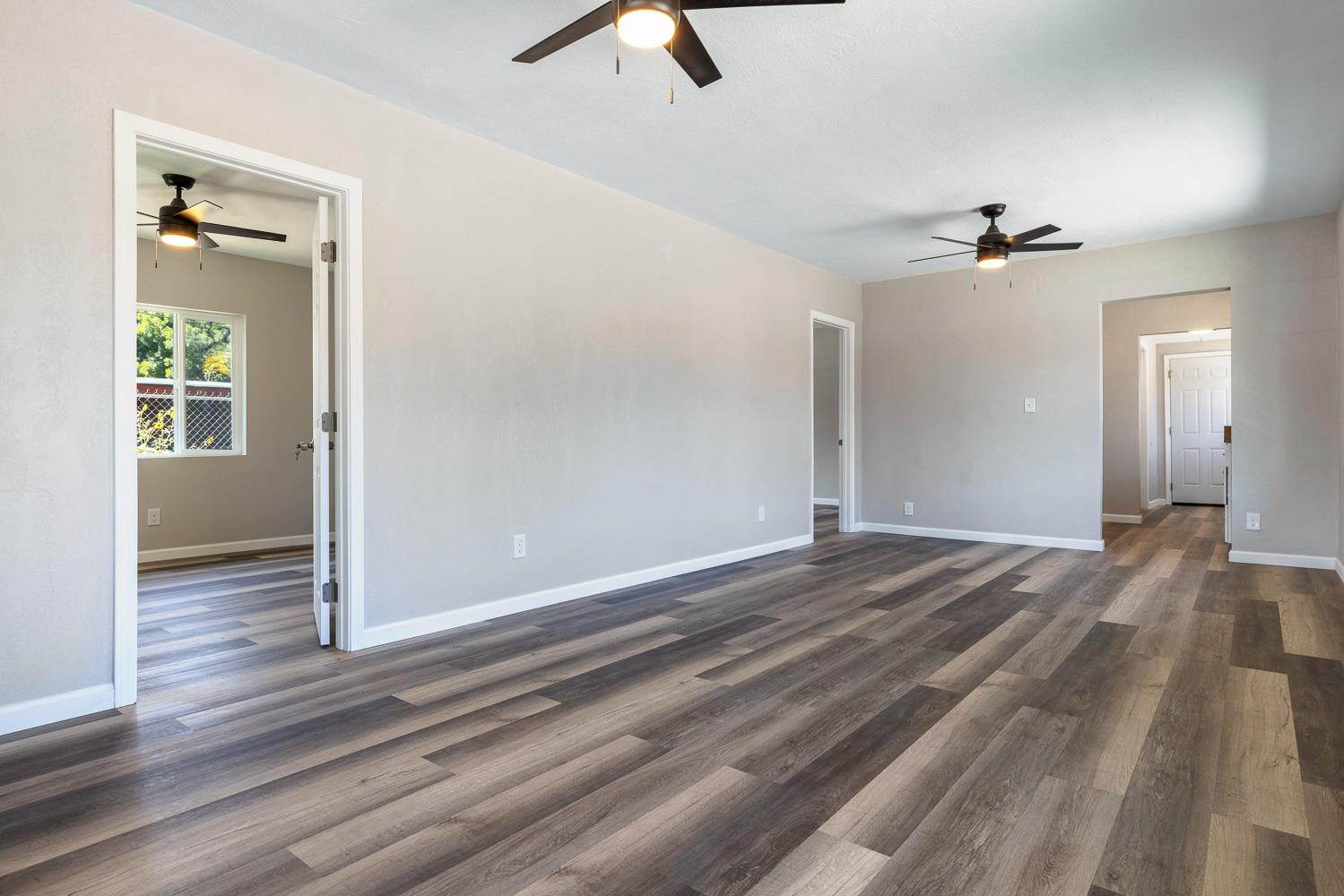 3639 E Lowe Ave, Fresno, CA 93702