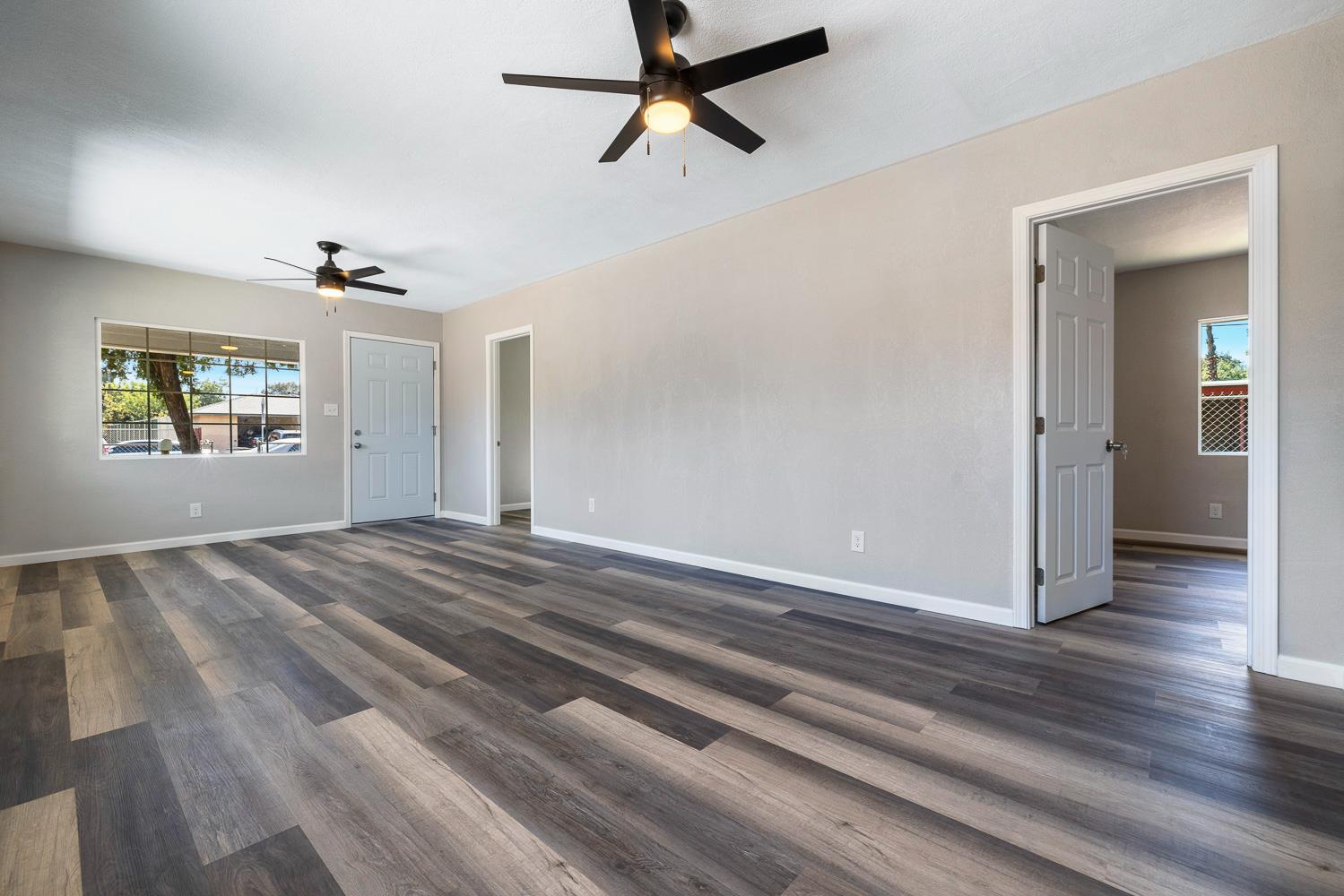 3639 E Lowe Ave, Fresno, CA 93702