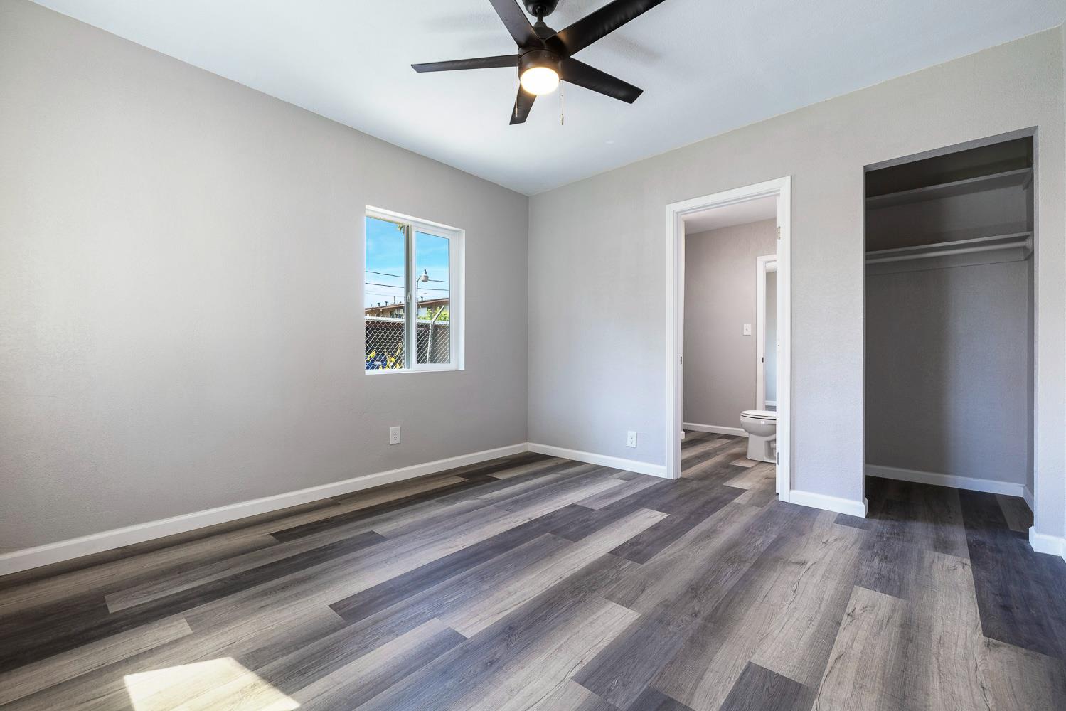 3639 E Lowe Ave, Fresno, CA 93702