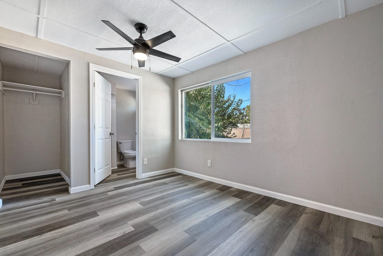 3639 E Lowe Ave, Fresno, CA 93702