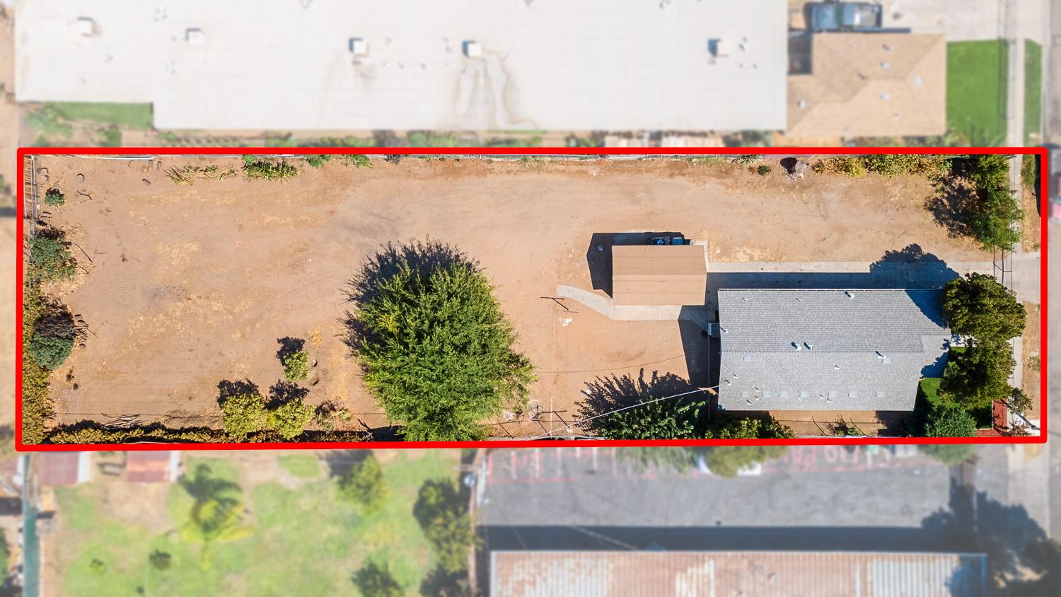 3639 E Lowe Ave, Fresno, CA 93702