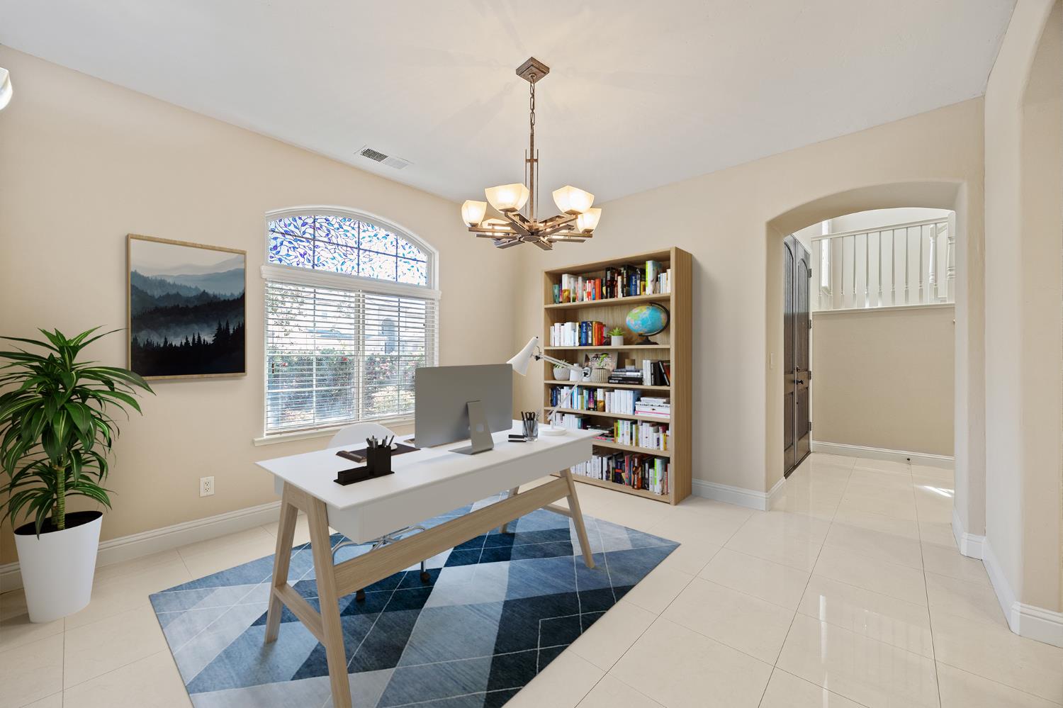 6640 W Celeste Ave, Fresno, CA 93723