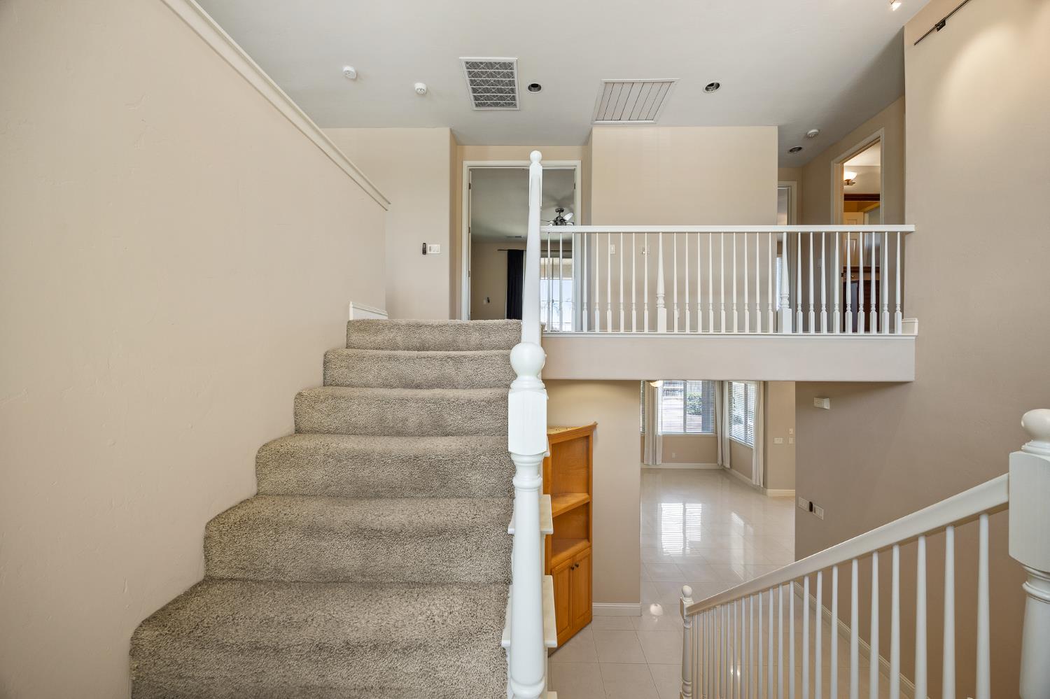 6640 W Celeste Ave, Fresno, CA 93723