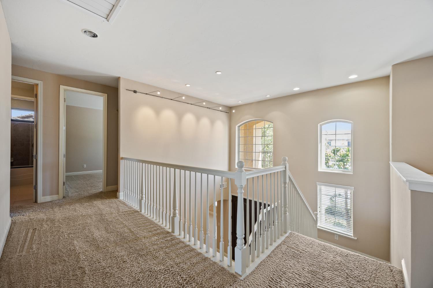 6640 W Celeste Ave, Fresno, CA 93723
