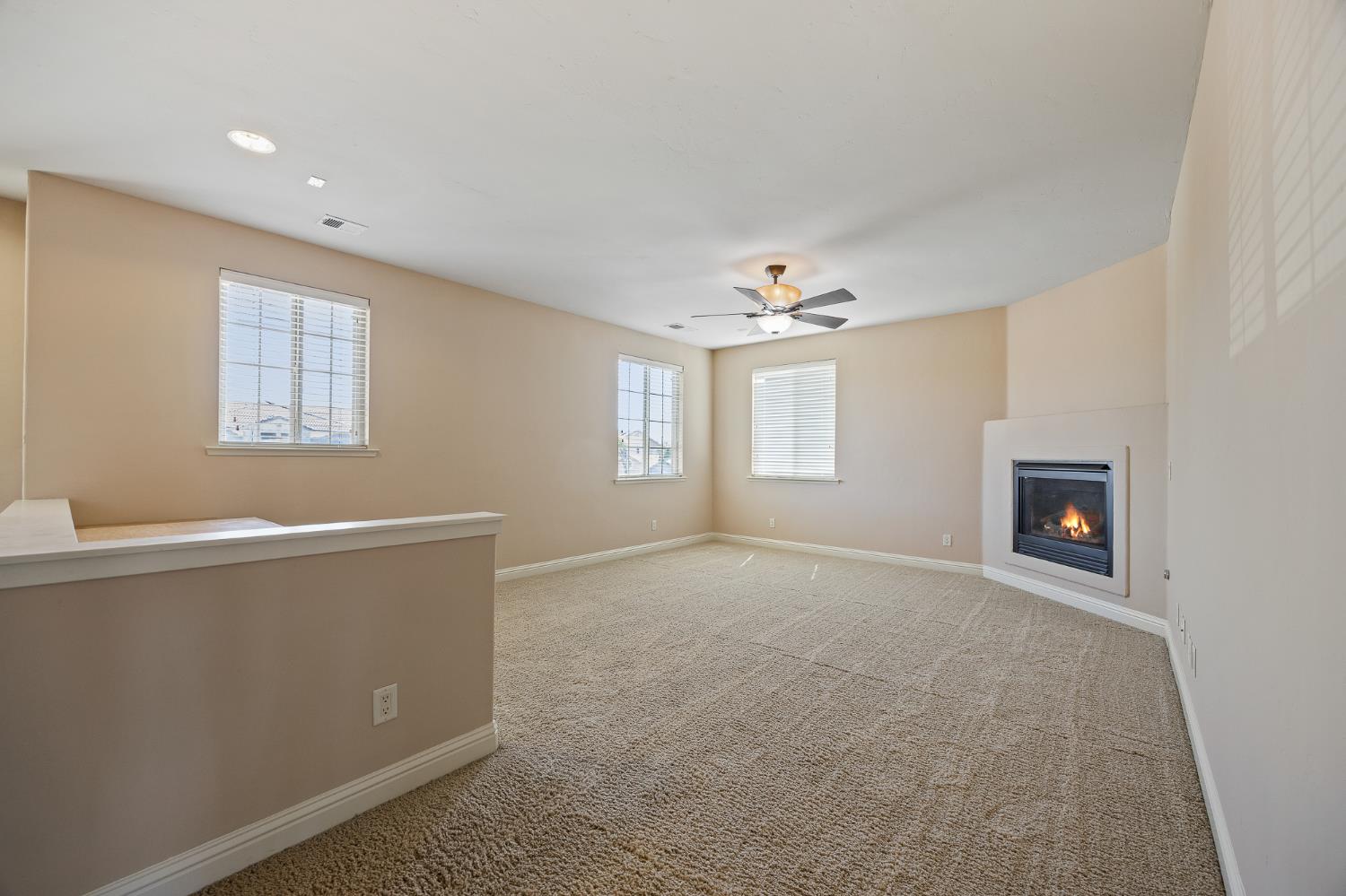 6640 W Celeste Ave, Fresno, CA 93723