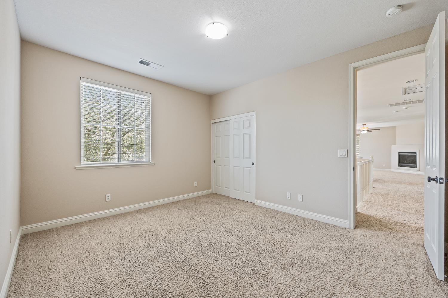 6640 W Celeste Ave, Fresno, CA 93723