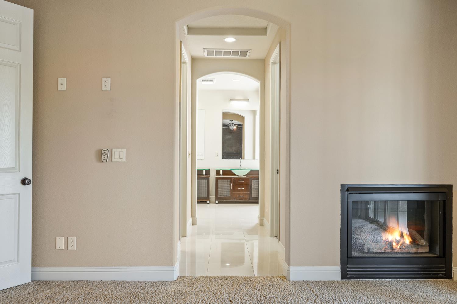 6640 W Celeste Ave, Fresno, CA 93723