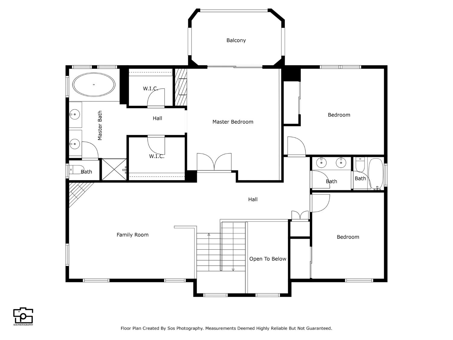 6640 W Celeste Ave, Fresno, CA 93723
