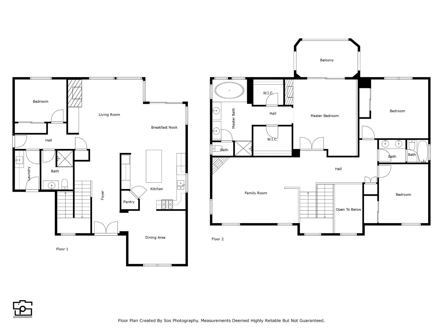 6640 W Celeste Ave, Fresno, CA 93723