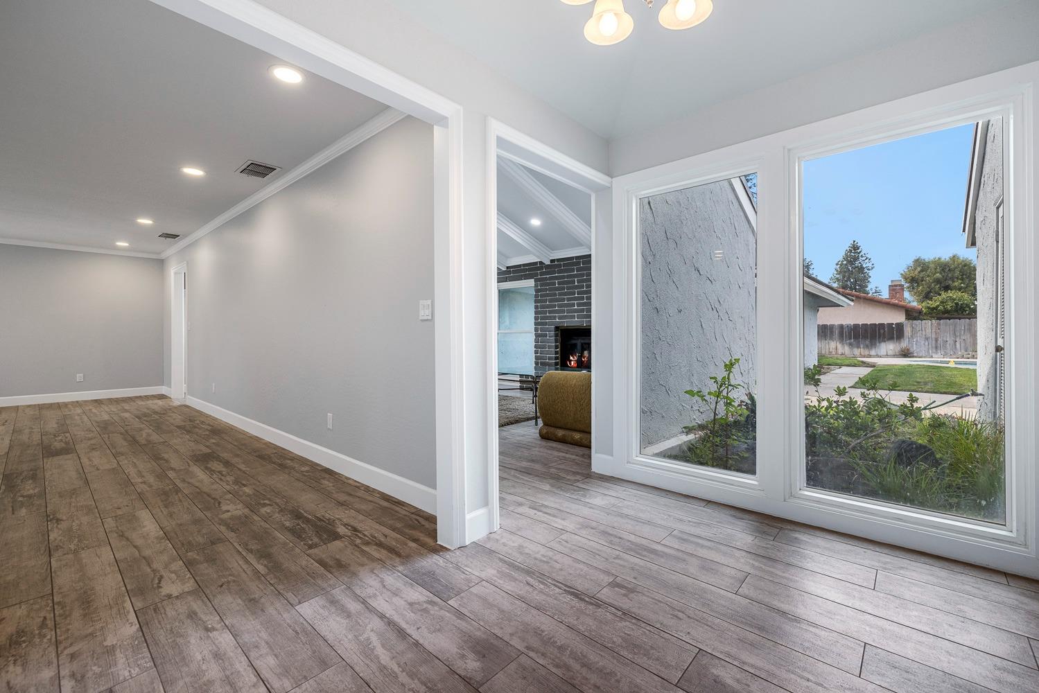 6701 N Dewey, Fresno, CA 93711