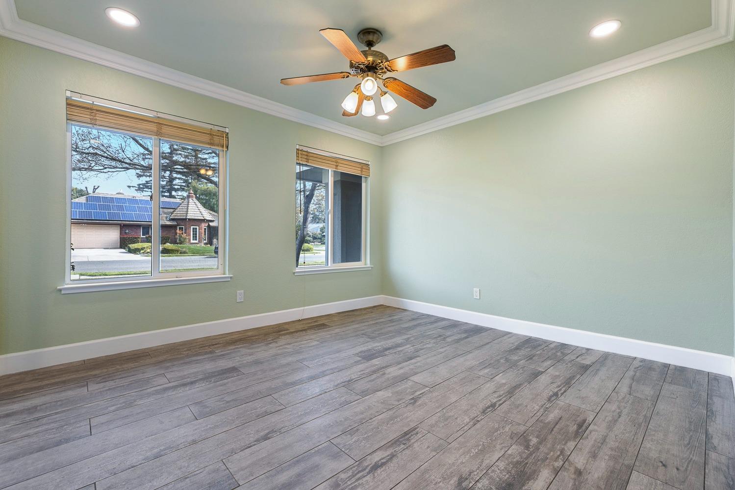 6701 N Dewey, Fresno, CA 93711