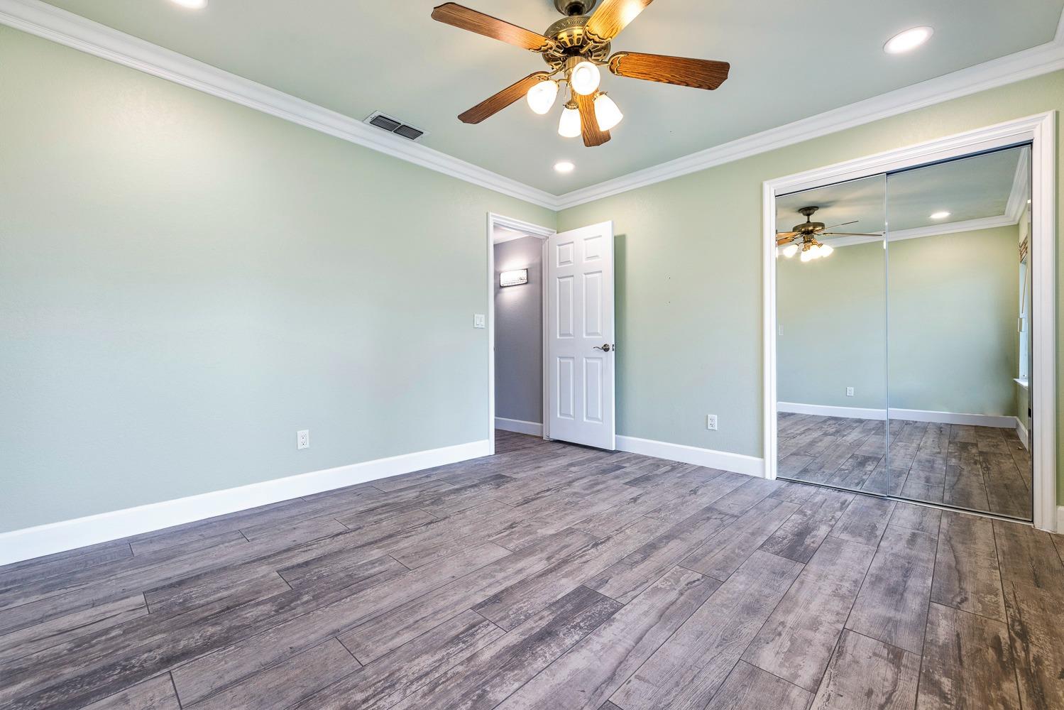 6701 N Dewey, Fresno, CA 93711