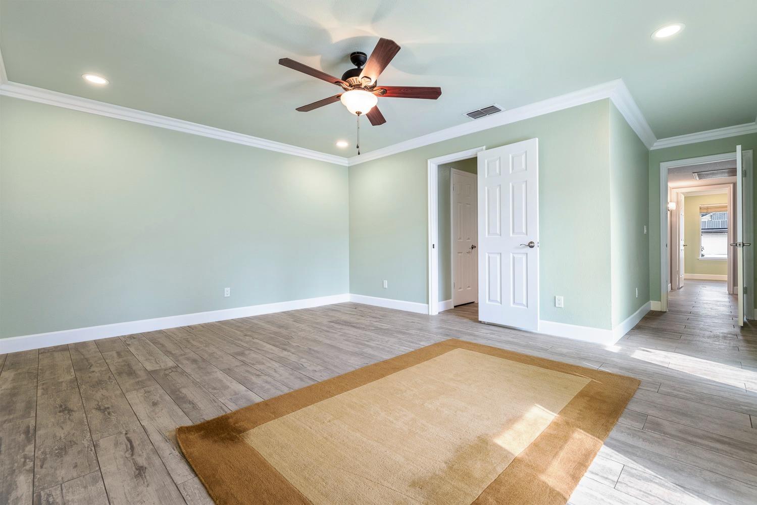 6701 N Dewey, Fresno, CA 93711