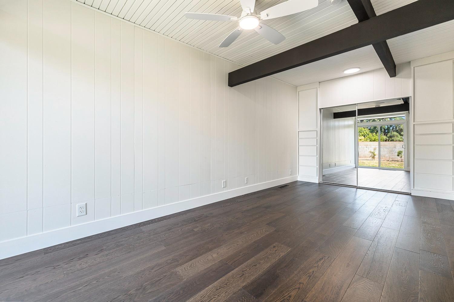 3862 N Orchard St, Fresno, CA 93726
