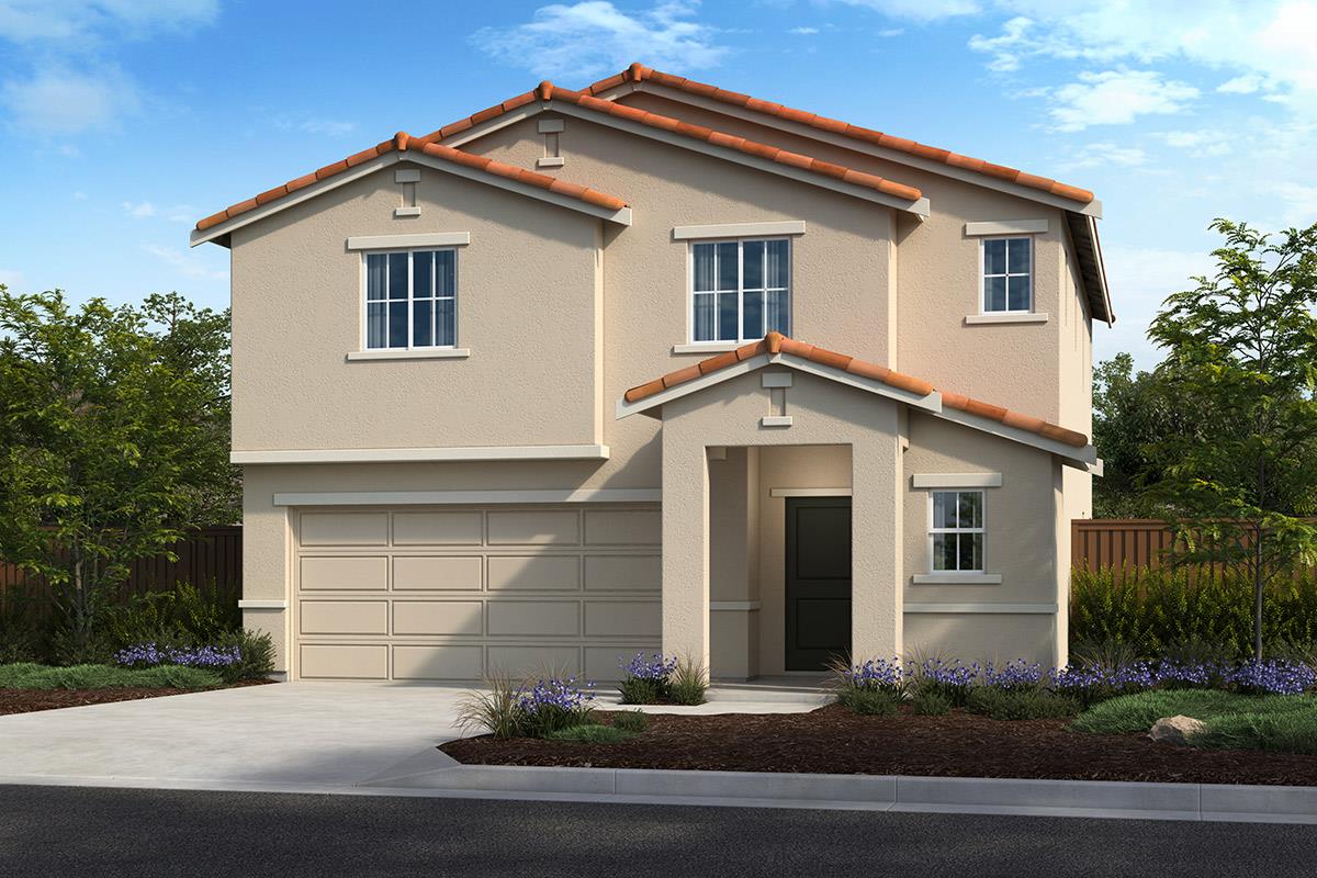 6684 E. Klondike, Fresno, CA 93727