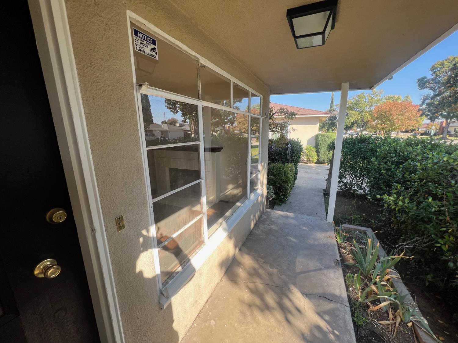 424 W Robinson Ave, Fresno, CA 93705