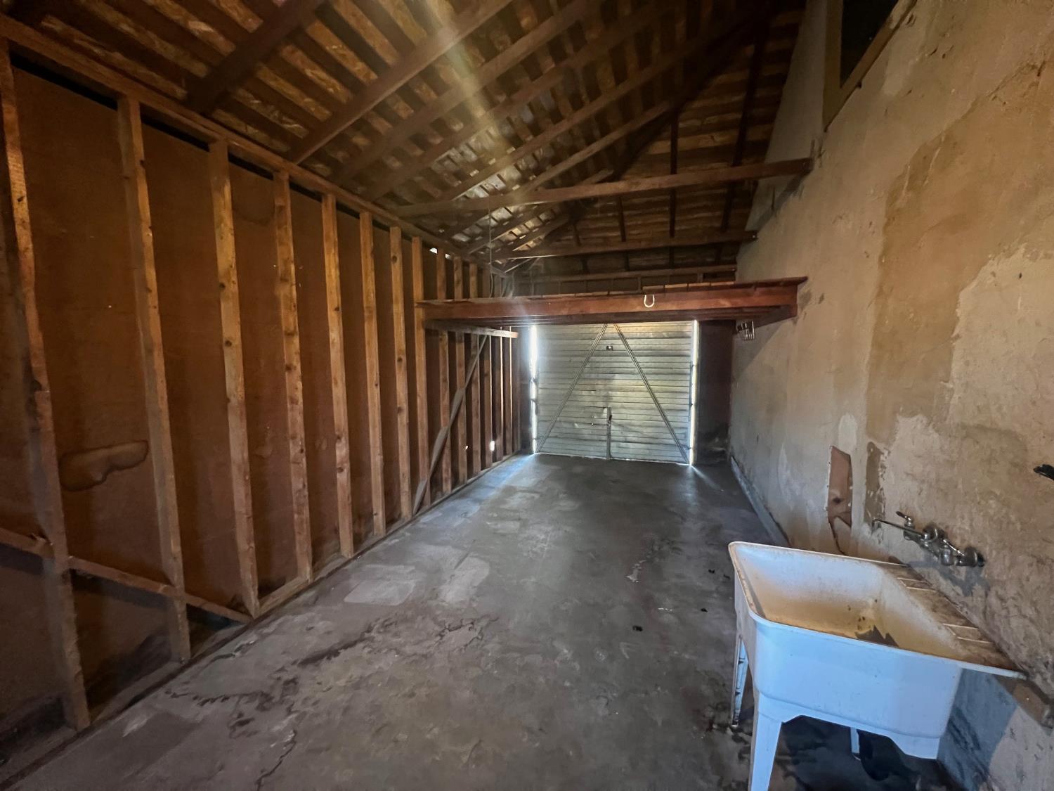 424 W Robinson Ave, Fresno, CA 93705