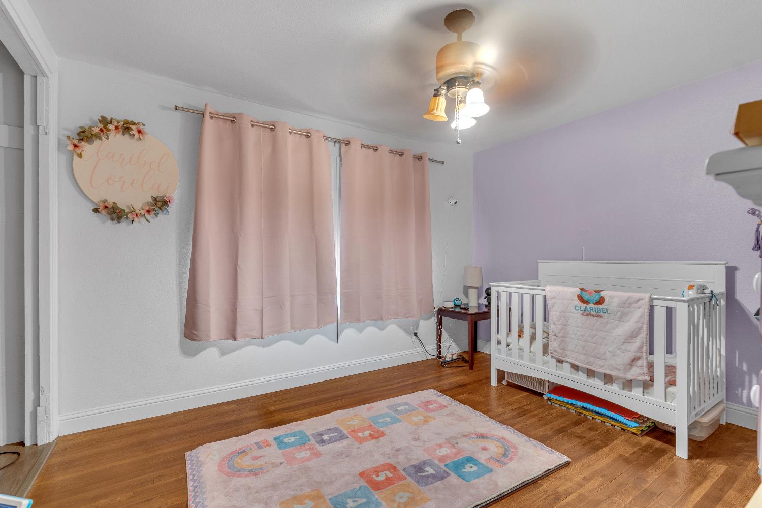 3343 E Weldon Ave, Fresno, CA 93703