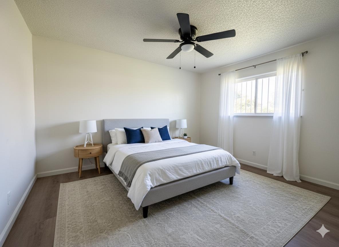 955 E Kaviland Ave, Fresno, CA 93706