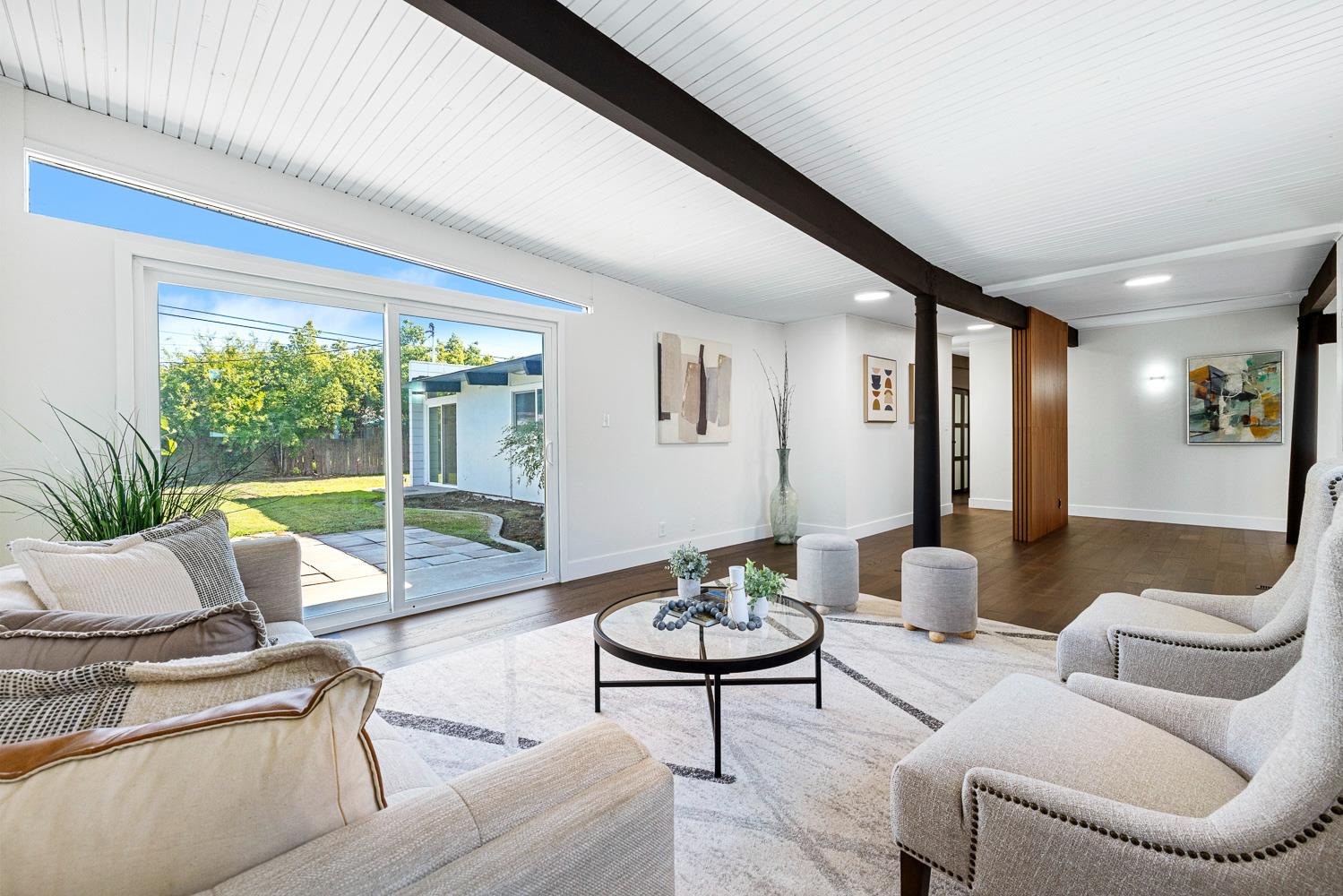 3862 N Orchard St, Fresno, CA 93726