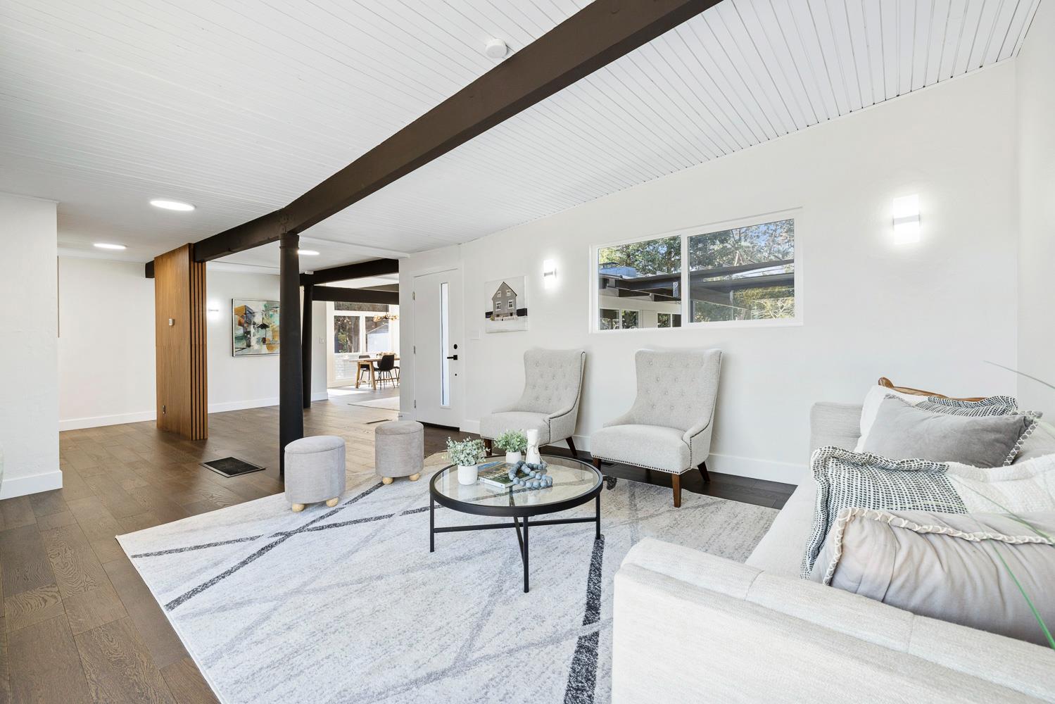 3862 N Orchard St, Fresno, CA 93726