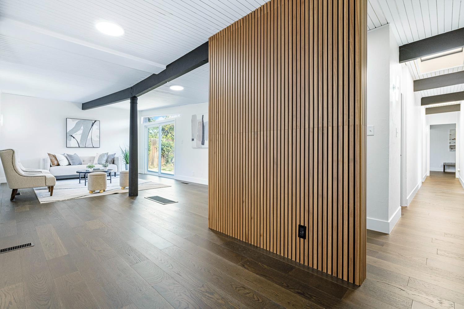 3862 N Orchard St, Fresno, CA 93726