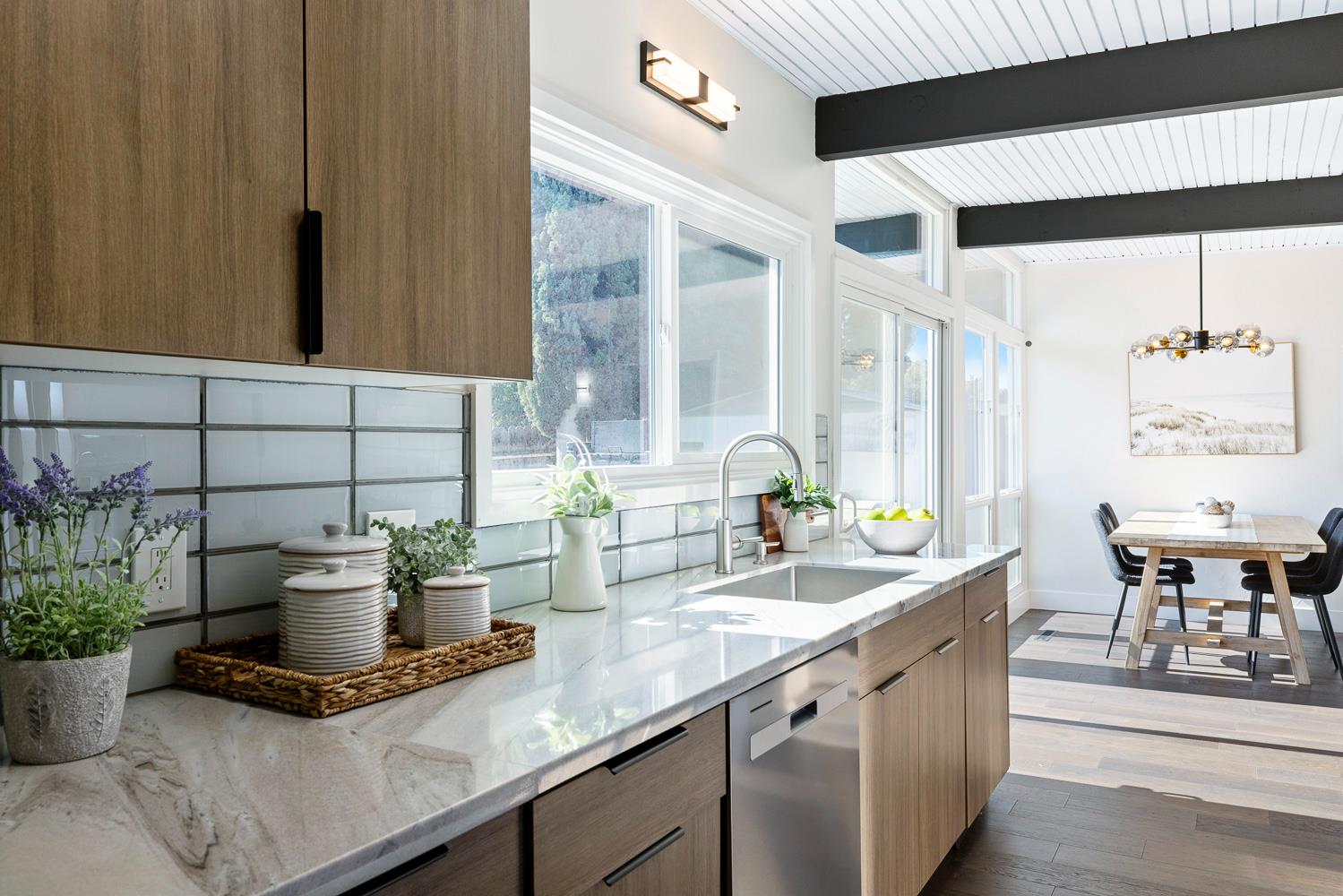 3862 N Orchard St, Fresno, CA 93726