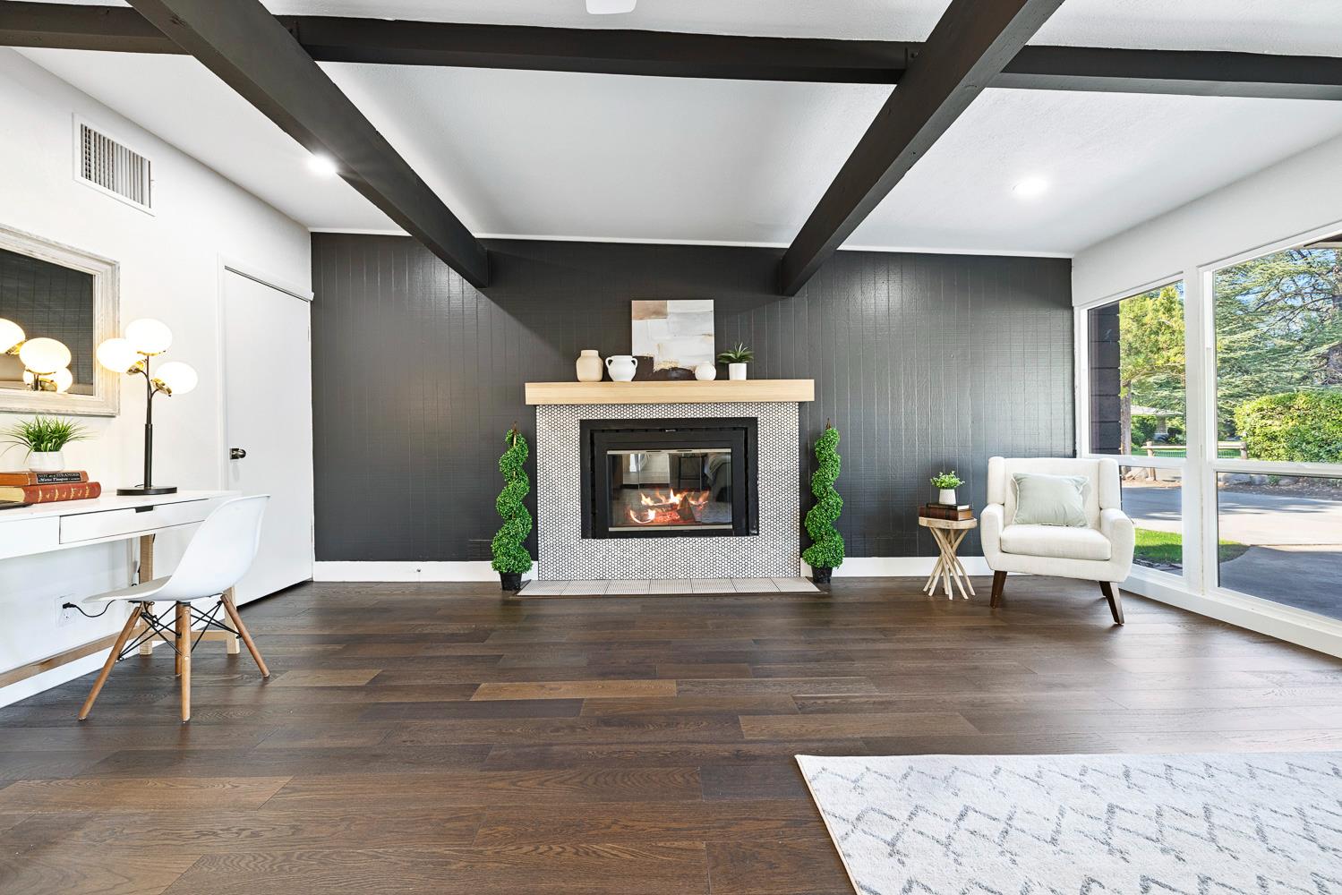 3862 N Orchard St, Fresno, CA 93726