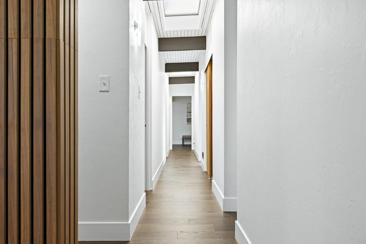 3862 N Orchard St, Fresno, CA 93726