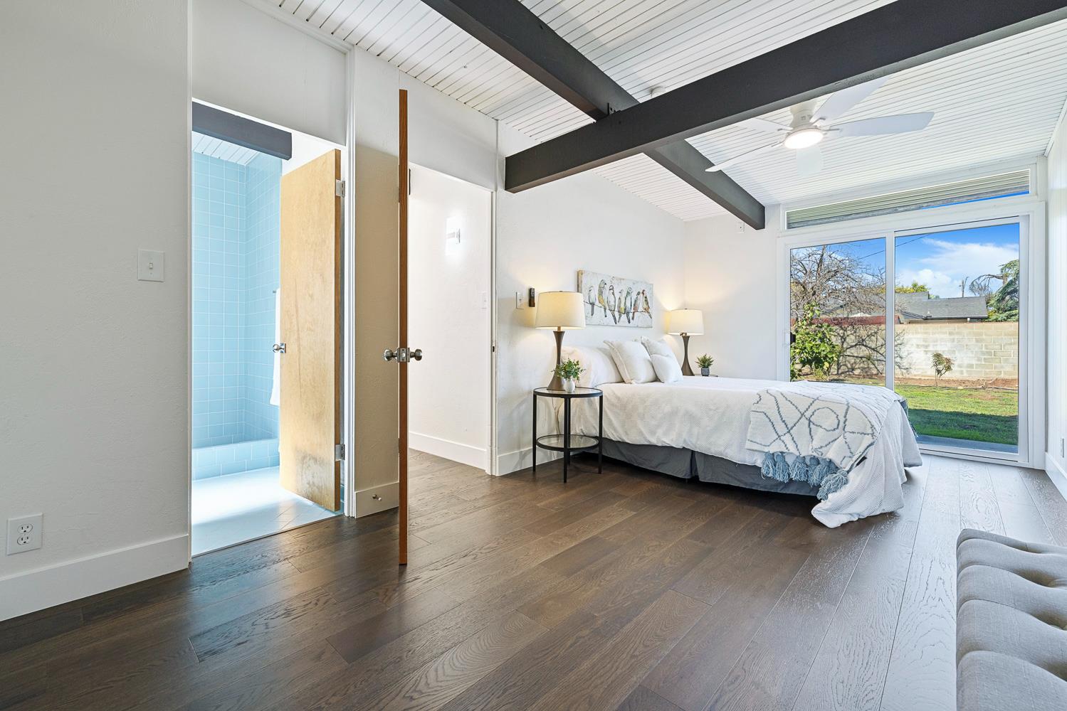 3862 N Orchard St, Fresno, CA 93726