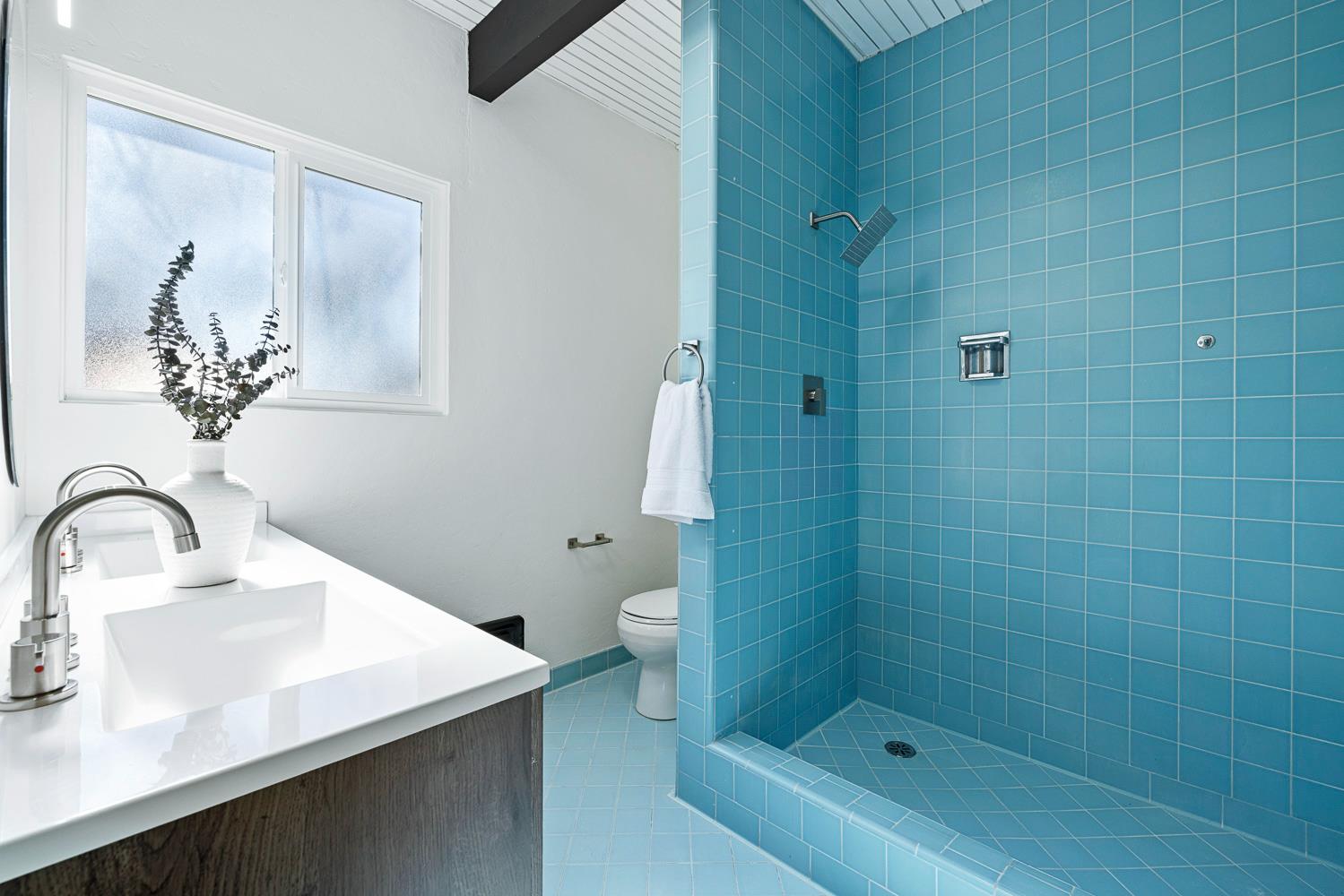 3862 N Orchard St, Fresno, CA 93726