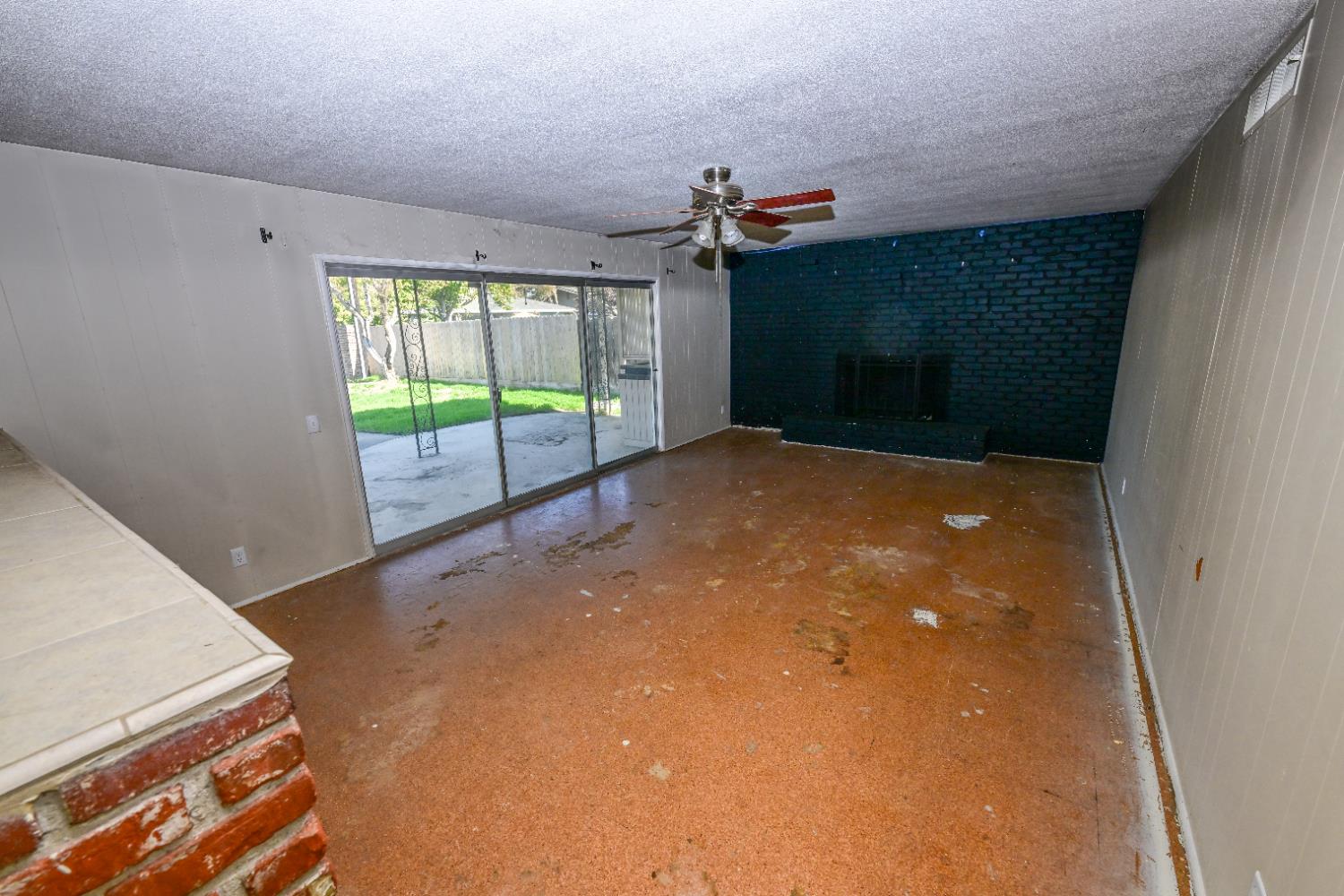 4565 E Normal Ave, Fresno, CA 93703