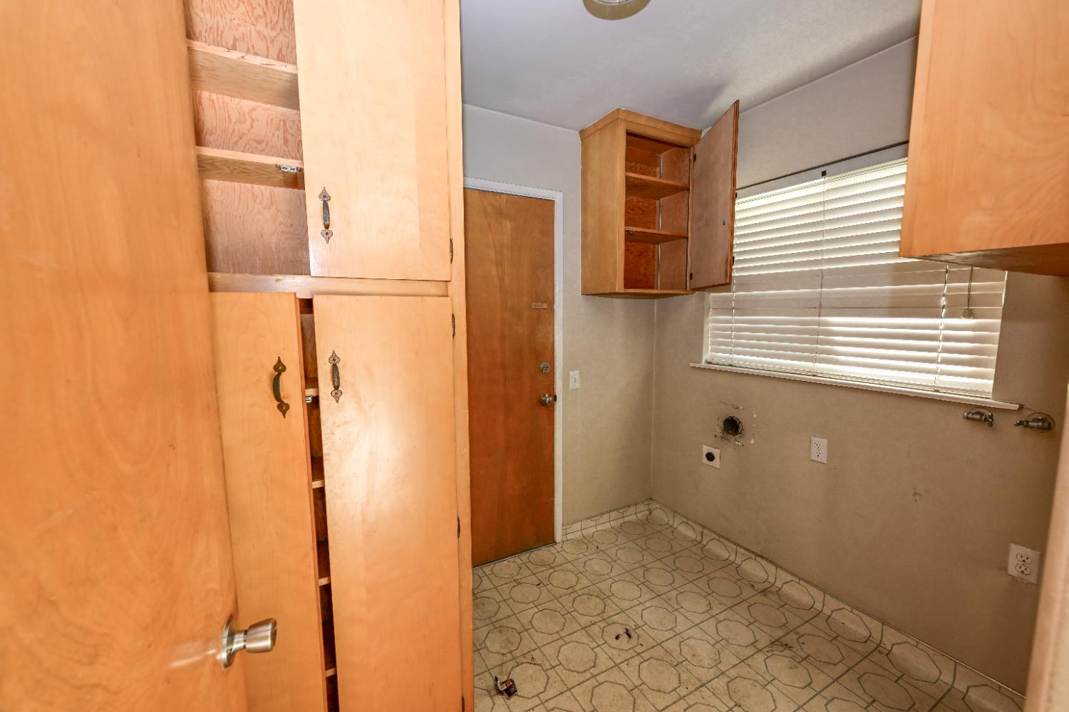 4565 E Normal Ave, Fresno, CA 93703