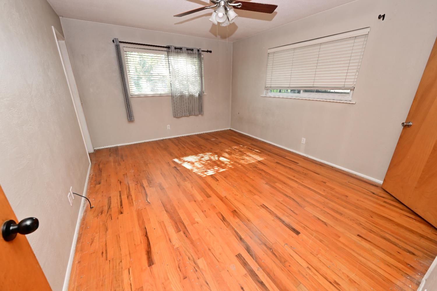 4565 E Normal Ave, Fresno, CA 93703