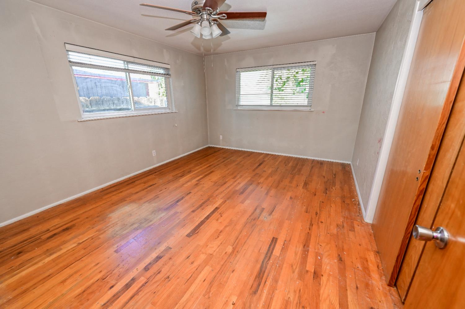 4565 E Normal Ave, Fresno, CA 93703