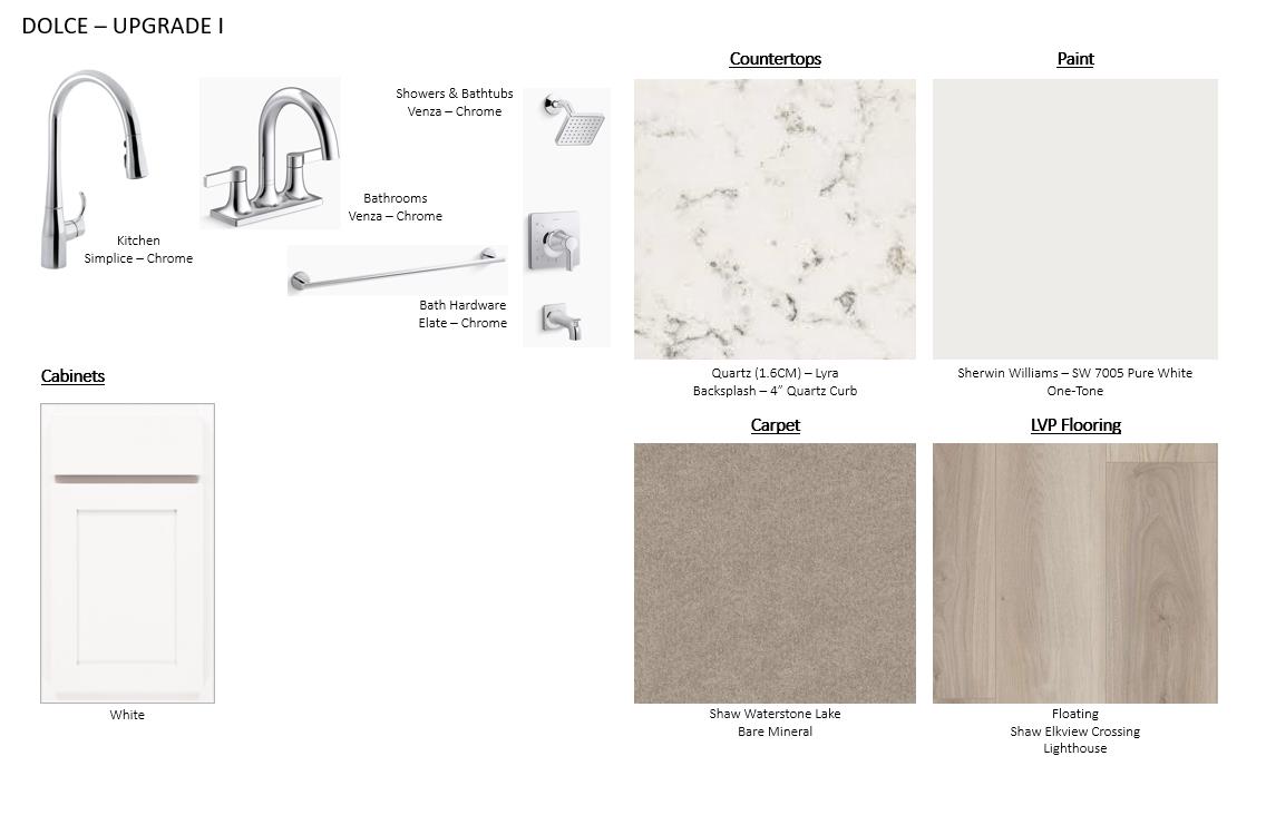 6080 W Lansing Way, Fresno, CA 93723