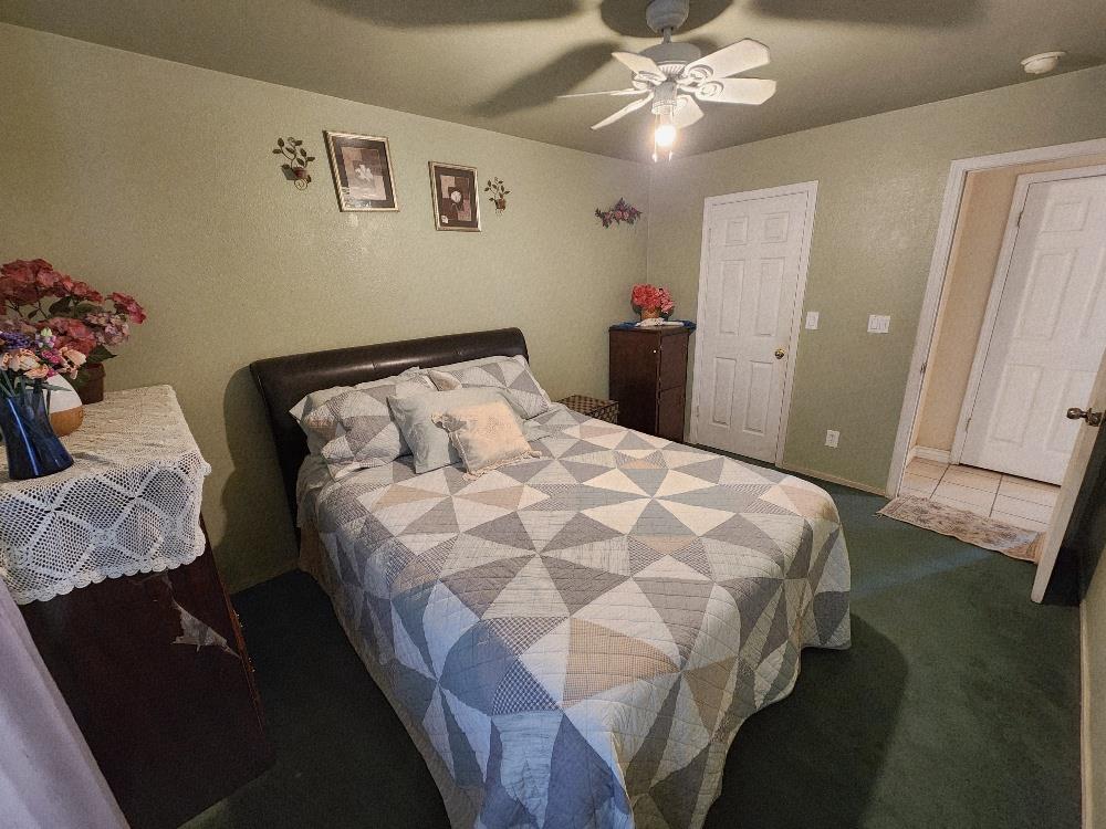 4902 E Eugenia Ave, Fresno, CA 93725