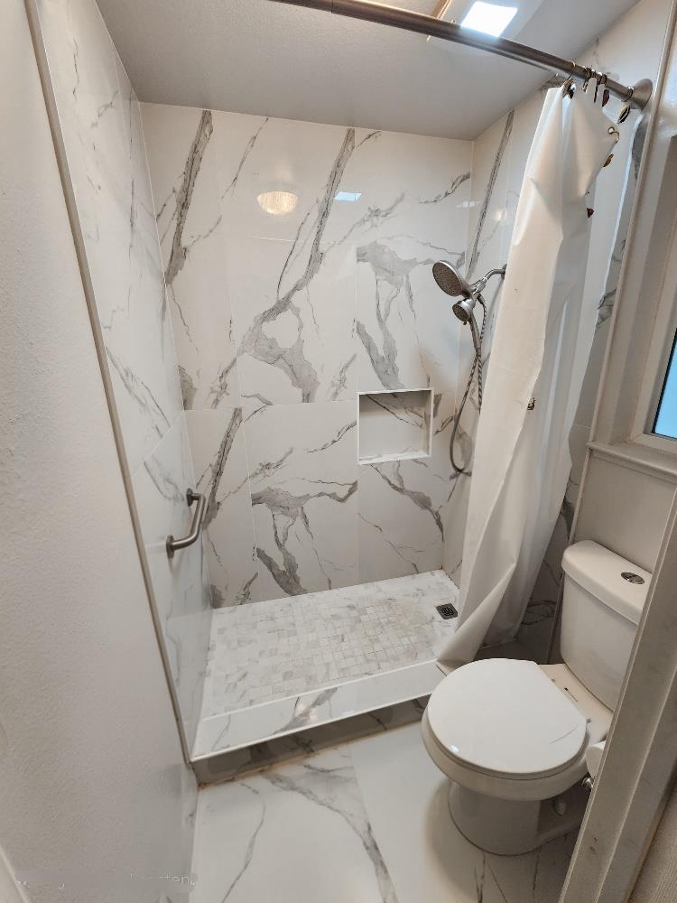 4902 E Eugenia Ave, Fresno, CA 93725