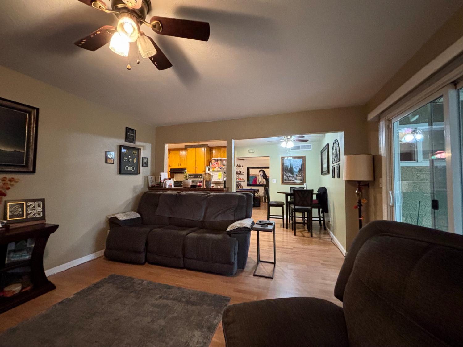 3256 E Lowe Ave, Fresno, CA 93702