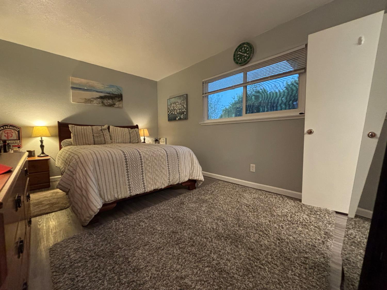 3256 E Lowe Ave, Fresno, CA 93702